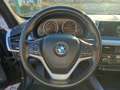 BMW X5 xDrive30d 258CV Luxury Nero - thumbnail 10