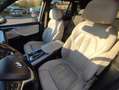 BMW X5 xDrive30d 258CV Luxury Nero - thumbnail 7