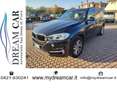 BMW X5 xDrive30d 258CV Luxury Nero - thumbnail 1