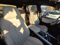 BMW X5 xDrive30d 258CV Luxury Nero - thumbnail 9