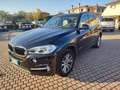 BMW X5 xDrive30d 258CV Luxury Nero - thumbnail 2