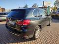 BMW X5 xDrive30d 258CV Luxury Nero - thumbnail 5