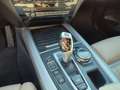 BMW X5 xDrive30d 258CV Luxury Nero - thumbnail 13