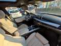 BMW X5 xDrive30d 258CV Luxury Nero - thumbnail 8