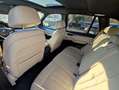 BMW X5 xDrive30d 258CV Luxury Nero - thumbnail 15