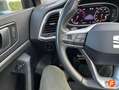 SEAT Ateca 1.5 EcoTSI S&S FR XS DSG Blanco - thumbnail 23