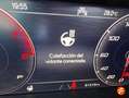 SEAT Ateca 1.5 EcoTSI S&S FR XS DSG Blanco - thumbnail 14