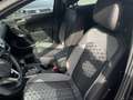 Volkswagen Tiguan Allspace R-Line TDi DSG PANO 4M Siyah - thumbnail 7