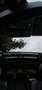 BMW X3 X3 2.0d Сірий - thumbnail 12