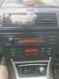 BMW X3 X3 2.0d Сірий - thumbnail 6