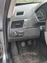 BMW X3 X3 2.0d Сірий - thumbnail 11