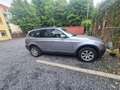 BMW X3 X3 2.0d Сірий - thumbnail 4