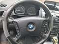 BMW X3 X3 2.0d Сірий - thumbnail 8