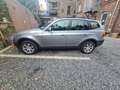 BMW X3 X3 2.0d Сірий - thumbnail 5