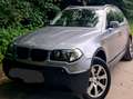 BMW X3 X3 2.0d Сірий - thumbnail 1