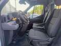 Nissan Interstar 35 qli 2.0 dCi 150CV Autotelaio passo lungo N-CON Wit - thumbnail 7