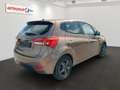 Hyundai iX20 Comfort 1.6 Automatik Beige - thumbnail 5