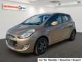 Hyundai iX20 Comfort 1.6 Automatik Beige - thumbnail 1