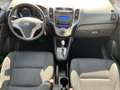 Hyundai iX20 Comfort 1.6 Automatik Beige - thumbnail 11