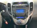 Hyundai iX20 Comfort 1.6 Automatik Beige - thumbnail 14
