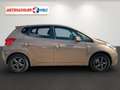 Hyundai iX20 Comfort 1.6 Automatik Beige - thumbnail 4