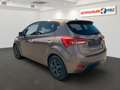 Hyundai iX20 Comfort 1.6 Automatik Beige - thumbnail 6