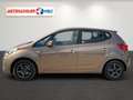 Hyundai iX20 Comfort 1.6 Automatik Beige - thumbnail 7