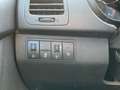 Hyundai iX20 Comfort 1.6 Automatik Beige - thumbnail 15