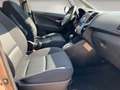Hyundai iX20 Comfort 1.6 Automatik Beige - thumbnail 13