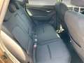 Hyundai iX20 Comfort 1.6 Automatik Beige - thumbnail 12