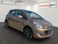 Hyundai iX20 Comfort 1.6 Automatik Beige - thumbnail 3