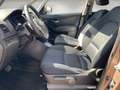 Hyundai iX20 Comfort 1.6 Automatik Beige - thumbnail 9