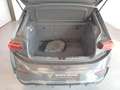 CUPRA Born 58kWh 231 CV Impulse Grau - thumbnail 10