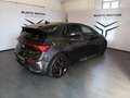 CUPRA Born 58kWh 231 CV Impulse Grau - thumbnail 6
