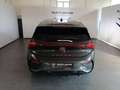 CUPRA Born 58kWh 231 CV Impulse Grau - thumbnail 5