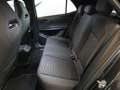 CUPRA Born 58kWh 231 CV Impulse Grau - thumbnail 9