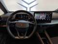 CUPRA Born 58kWh 231 CV Impulse Grau - thumbnail 11