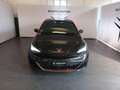 CUPRA Born 58kWh 231 CV Impulse Grau - thumbnail 2