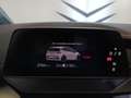 CUPRA Born 58kWh 231 CV Impulse Grau - thumbnail 12