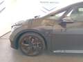 CUPRA Born 58kWh 231 CV Impulse Grau - thumbnail 7