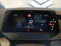 CUPRA Born 58kWh 231 CV Impulse Grau - thumbnail 13