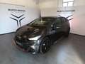 CUPRA Born 58kWh 231 CV Impulse Grau - thumbnail 3