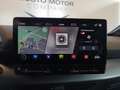 CUPRA Born 58kWh 231 CV Impulse Grau - thumbnail 14