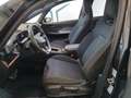 CUPRA Born 58kWh 231 CV Impulse Grau - thumbnail 8