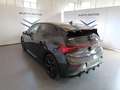 CUPRA Born 58kWh 231 CV Impulse Grau - thumbnail 4