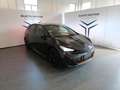 CUPRA Born 58kWh 231 CV Impulse Grau - thumbnail 1