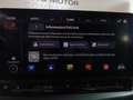 CUPRA Born 58kWh 231 CV Impulse Grau - thumbnail 15