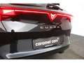 CUPRA Formentor 1.5 ETSI HYBRID AUTOMAAT *DAB*CARPLAY*ZETELVERWARM Schwarz - thumbnail 25