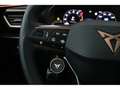CUPRA Formentor 1.5 ETSI HYBRID AUTOMAAT *DAB*CARPLAY*ZETELVERWARM Schwarz - thumbnail 12