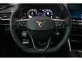 CUPRA Formentor 1.5 ETSI HYBRID AUTOMAAT *DAB*CARPLAY*ZETELVERWARM Schwarz - thumbnail 11